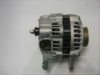 MITSUBISHI A2TA5692 Alternator